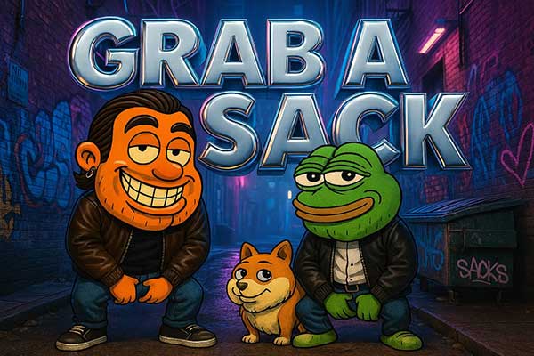 Sack Furie Artwork 04