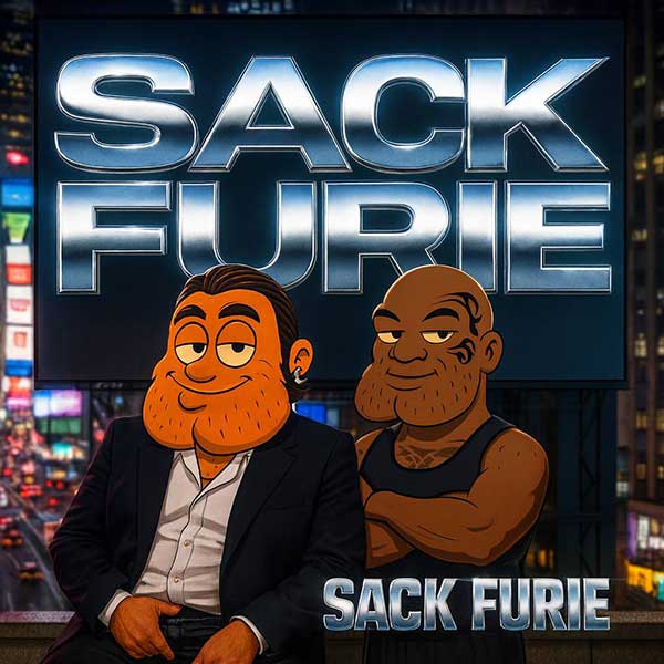 Sack Furie Artwork 10