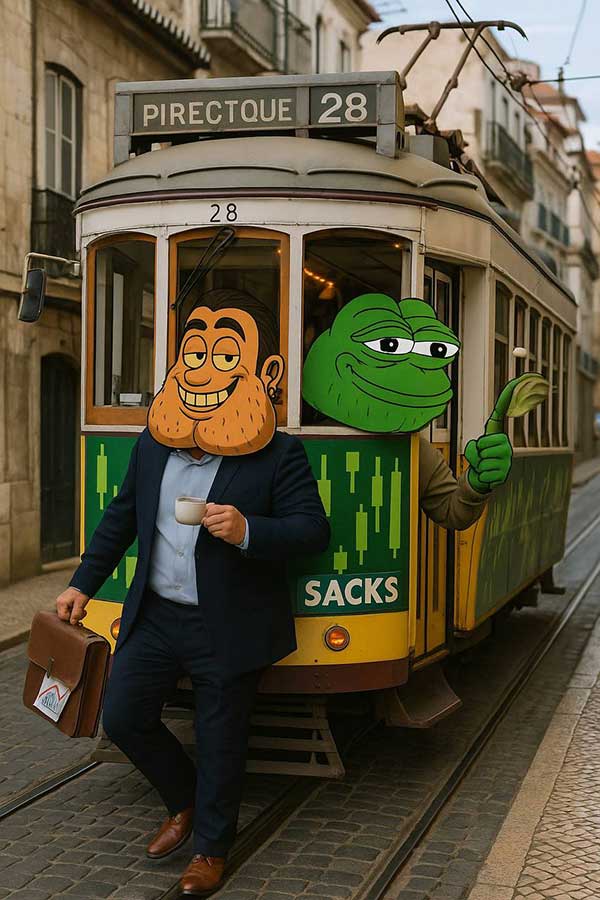 Sack Furie Artwork 14